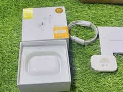 Airpods Pro 2 anc