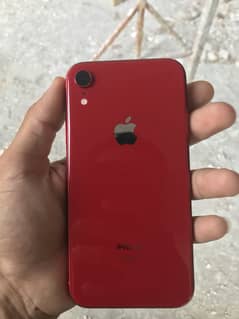 Face id not warking battery health 76 time acha nekalti he