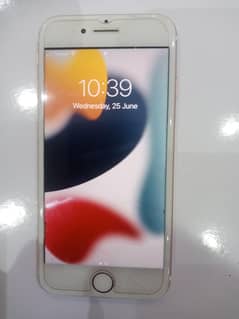 iphone 7 Pta approved