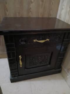 bed set, wooden bed, single bed, double bed, home furniture, bed