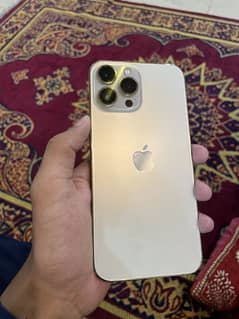 Iphone 13 Pro Max JV - Contact 03479130060