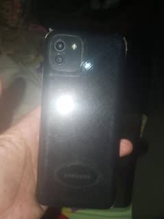 Samsung a03/ 03137044913