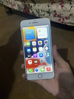 IPhone 7 Plus 128Gb 97 helth