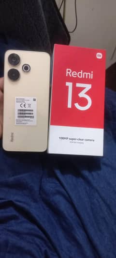 Redmi
