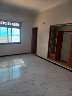 West Open, 240 Sqyds Ground+ 2 House available For Sale at Gulistan e Jauhar Block 2