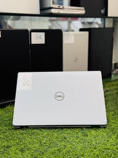Dell