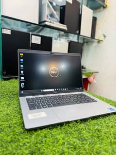 dell