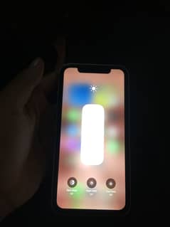 Phone