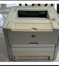Printer