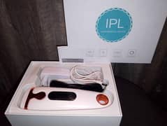 IPL