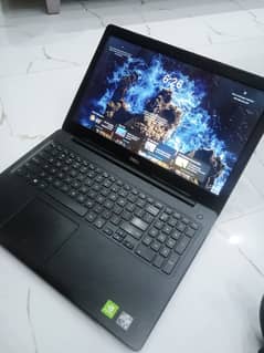 Dell