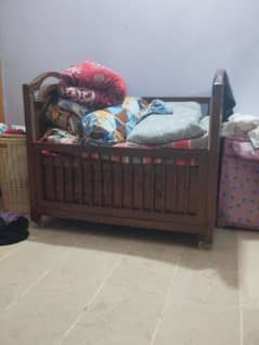 baby
