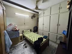 West Open, Corner Apartment For Sale in Rufi Green City, Gulistan e Jauhar Block 18