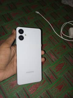 A06