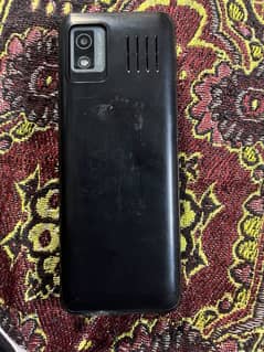 Digit