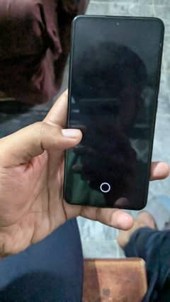 mi