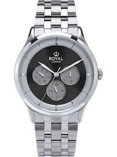 Royal Watch