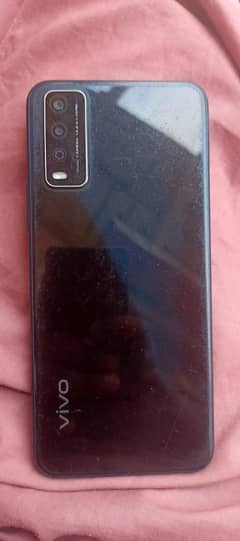 vivo