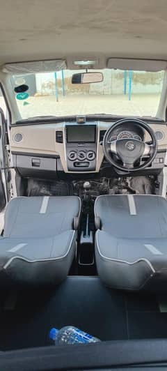for sell my car wagnar VXL 2018 1 pes tch urgent sell