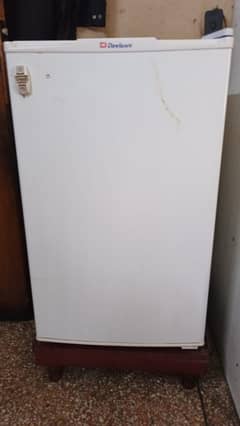Room Fridge