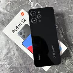 Redmi