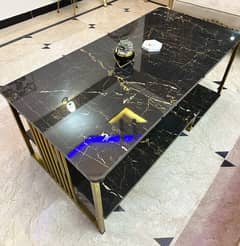 Centre table for sale