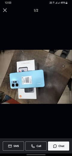 redmi note 12