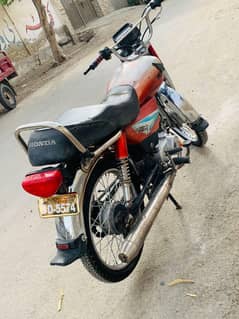 bike hy sukker number engine gear ok