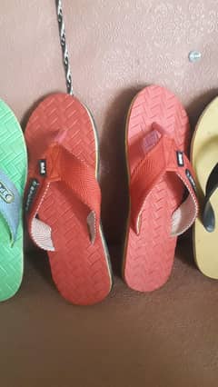 china chapal