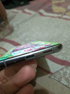 Samsung s20 plus. 0/3/2/2/4/0/5/0/7/1/1/