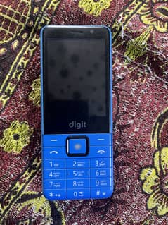 Digit