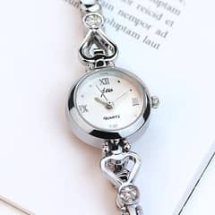 Ladies watch premium Quality