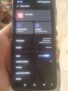 OnePlus