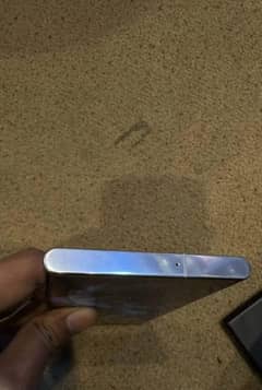 Samsung S22 ultra