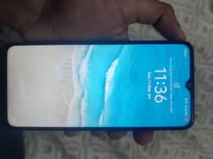 vivo y17s