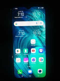 Vivo