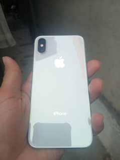Apple IPhone XS