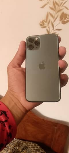 Apple iPhone non PTA ma sim active krway