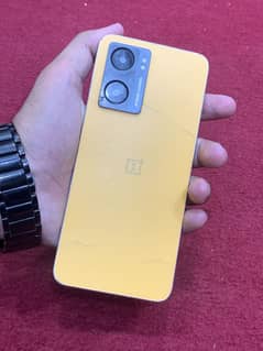 One plus nord n300 5G