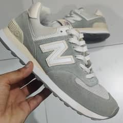 NEW