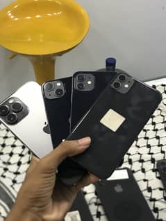 iPhone xs max 11 12 13 13pro max