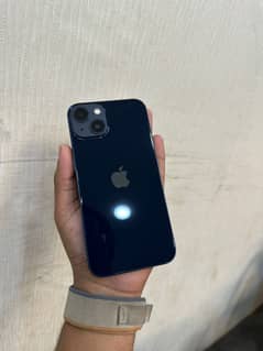 iPhone 13 JV 128GB|90%+ BH|10/10 Condition|Best Deal|Limited Stock