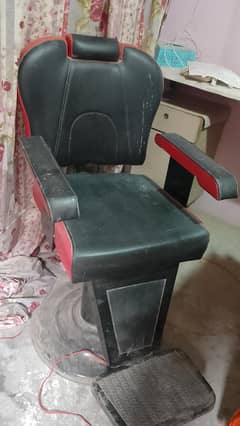 barber chairs for sale