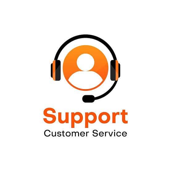 Need supervisors and receptionist for call center 0