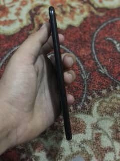 I phone 7+ home button not working bH 100. GB 32. Condition 10/8