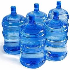 water filtration plant for sale