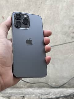 Iphone 13 pro 128 Gb 93% battery health non pta (jv)