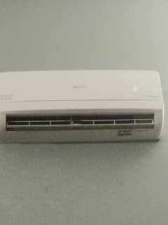 orient 1 ton ac