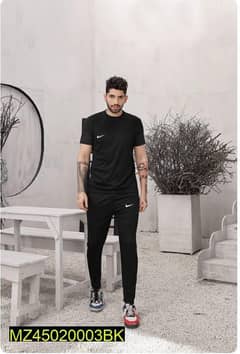Fit