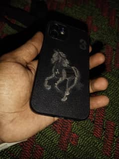 iphone 12 jv